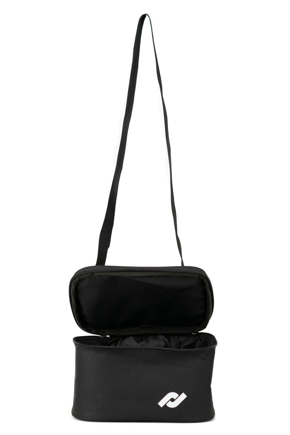 Erkek Çocuk Beslenme Çantası Termal Geniş Bölmeli Kumaş Altı Alüminyum Kaplamalı